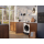 Pralka do zabudowy Electrolux EW8F348SCI 8kg 1400obr - 1337915 - zdjęcie 5